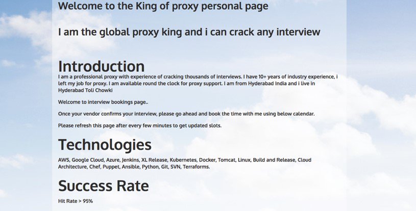 proxy-2