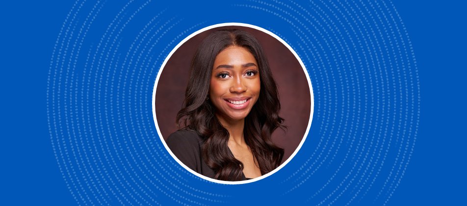 2025-BEN-scholarship-recipient-list-image@2x