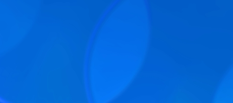 PR-google-cloud-POTY-list-image