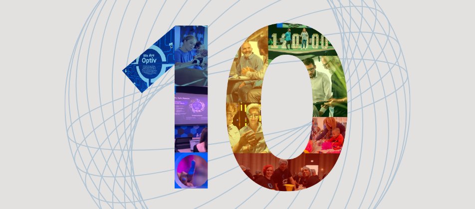 PR-optiv-celebrates-decade-list-image