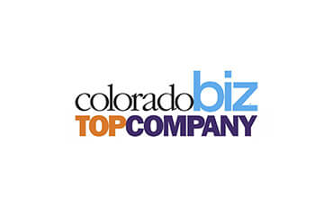 Web-Award-COBiz-TopCompany