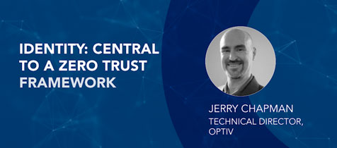 Zero-Trust-Video-List-Image