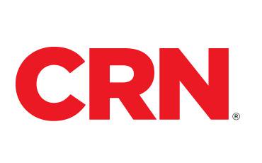 industryAwards-CRN-370x230-2x