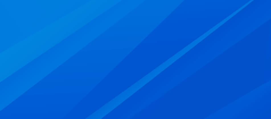 ocs-cmmc-level2-certification-list-image