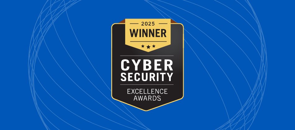 pr-cybersecurity-excellence-awards-list-image@2x.jpg