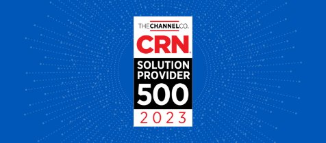 pr_crn-solution-provider-2023-list-image.jpg