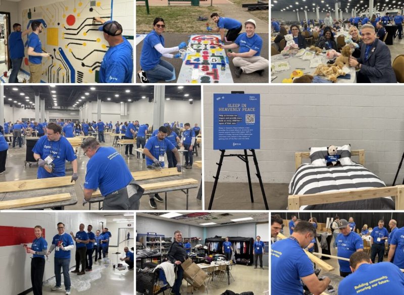 oci-oko2026-nashville