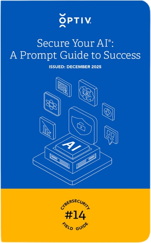 AI-FG-TY-page-thumbnail