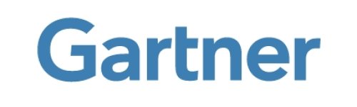 Gartner-carousel