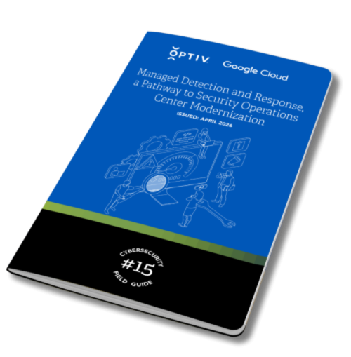 Mdr-field-guide-thumb