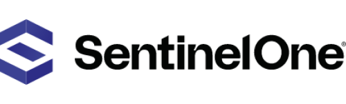SentinelOne Logo
