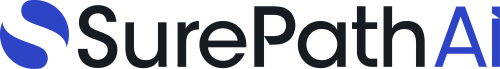 SurePathAI Logo-Full Color