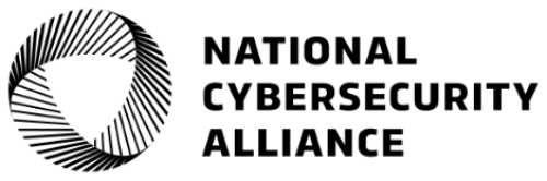 national-cybersecurity-alliance-logo