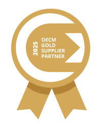 2025-OECM-SRP-gold
