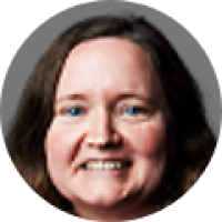 Research-director-thumbnail