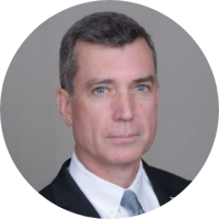 Sean-roche