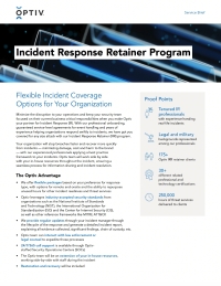 incident-response-retainer-program-service-brief-thumbnail-image