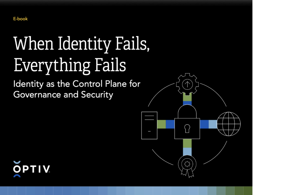 identity-ebook-cover-LP-img