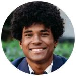 2024-BEN-scholarship-recipient-breaking-news