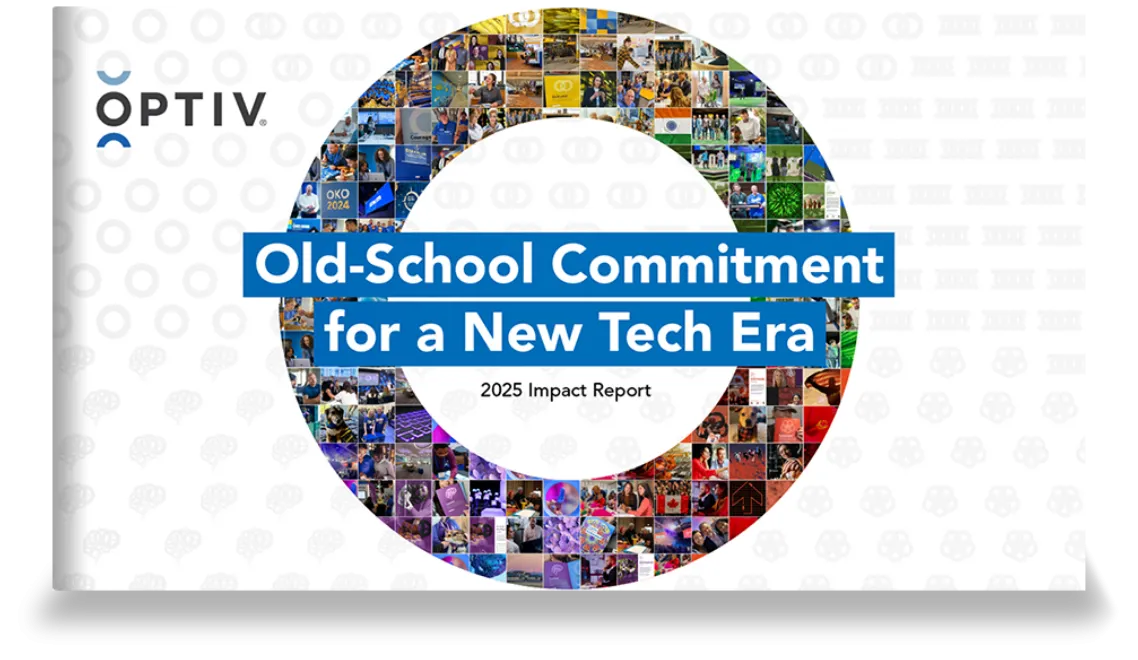2025-impact-report-thumbnail