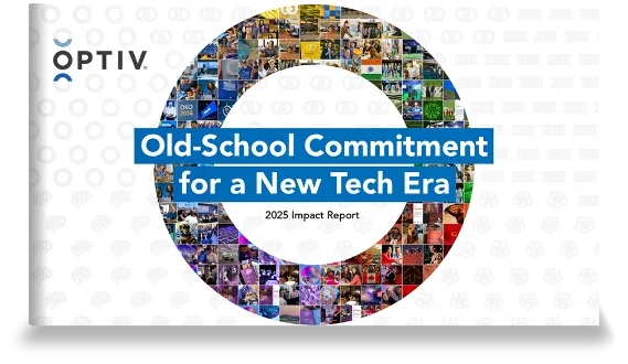 2025-impact-report-thumbnail