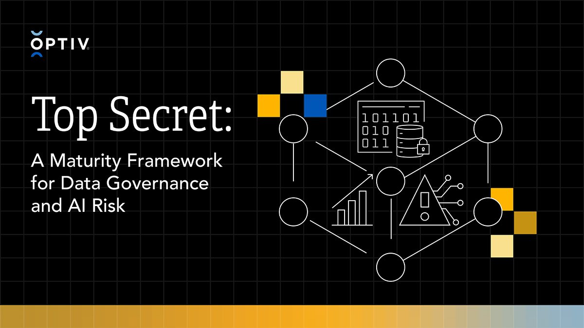 2026-data-security-top-secret-maturity-framework-for-data-governance-ai-risk-thumbnail-image.jpg