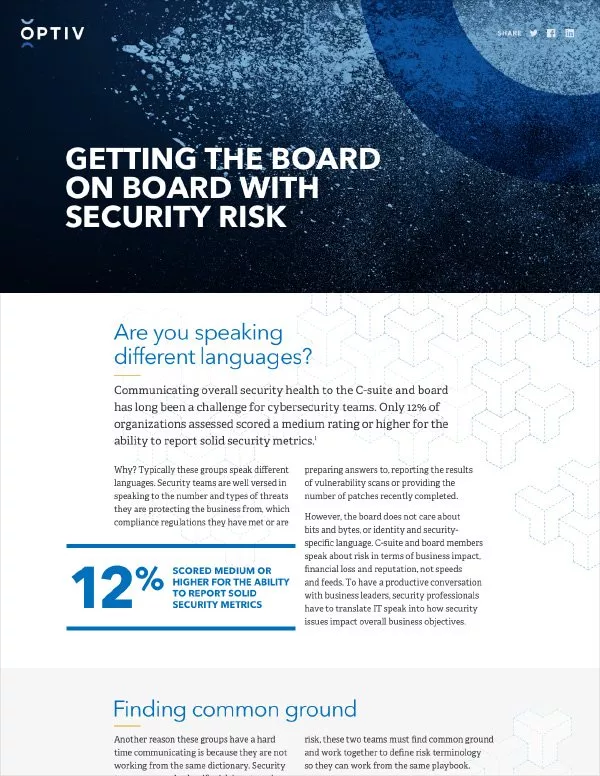 Getting the Board on Board 600x776-Asset-Thumb-EBook-1