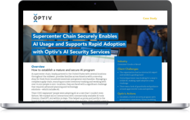 AI Phase II CO Phase III Success Story 2024 AI Security-asset-download.png