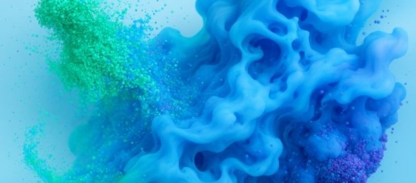 AI-solution-list-image