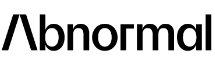 Abnormal AI Logo