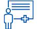Accident, critical illness, hospital indemnity icon.png