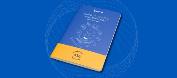 Ai-field-guide-list-image