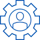 Anticipating-a-large-shift-in-workforce-or-workload-locations_icon.png
