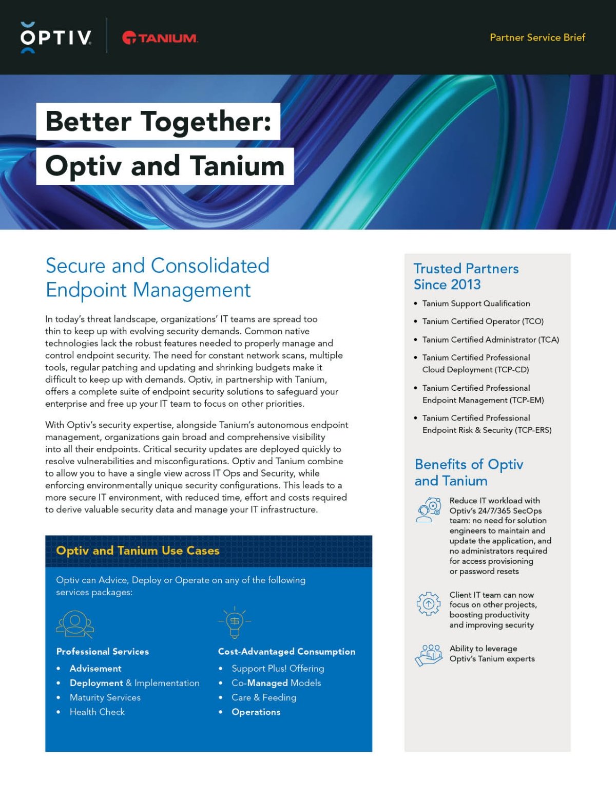 BT-Optiv-Tanium-thumbnail-image