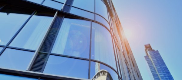 Bank-case-study