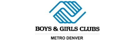 Boys-and-girls-club-logo