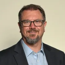 Brian Golumbeck