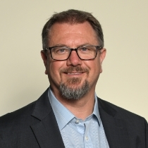 Brian Golumbeck
