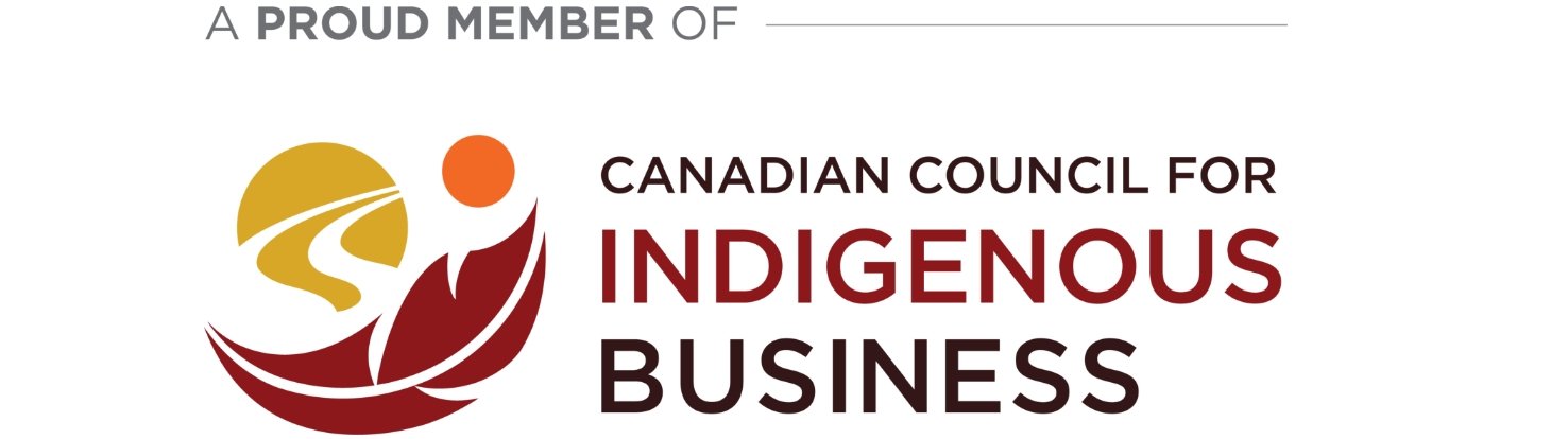CCIB-cert-logo