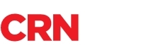 CRN Logo