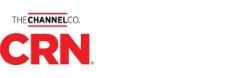 CRN Logo