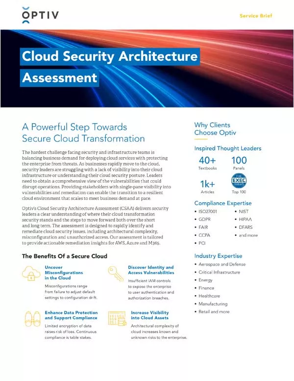CSAA-core_thumbnail_600x766.jpg