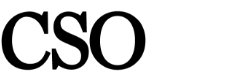 CSO-logo