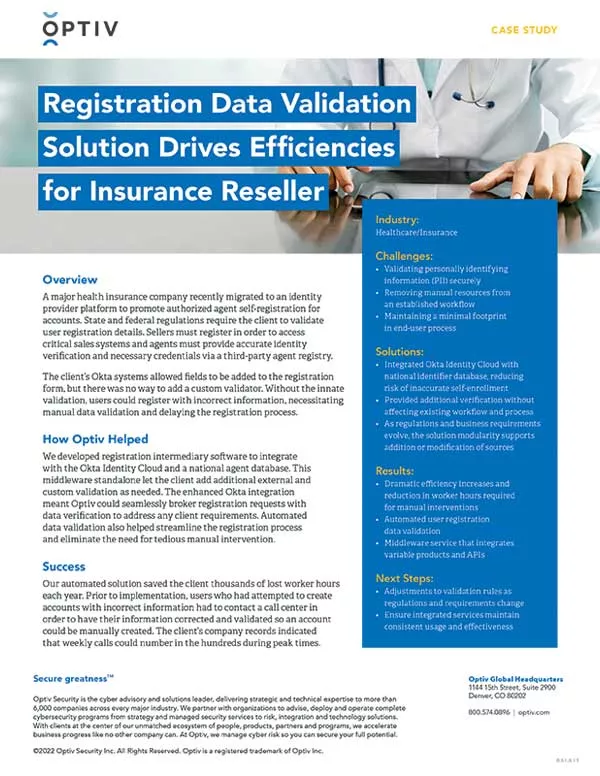 CST_CDX_Software_Development_Insurance_Reseller_CaseStudy_F_thumb.jpg