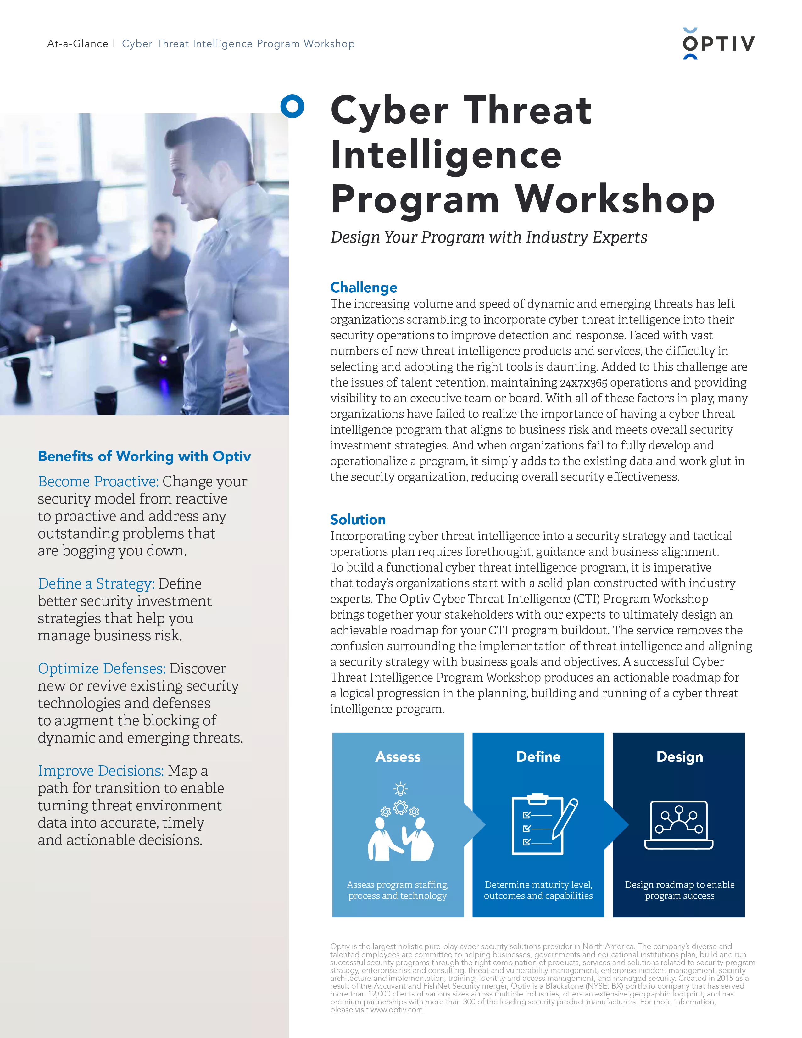CTI_Program_Workshop_At_A_Glance-Cover