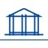 Canada_operations_Section 7 Icon2.jpg