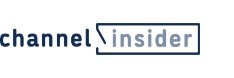 Channel Insider Logo