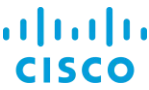 Cisco Logo.png