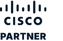 Cisco Logo