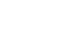 Cloud-Detection-and-Response_Icon